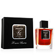 Franck Boclet Heliotrope EDP 100 ml UNISEX