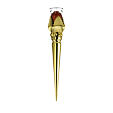Christian Louboutin Rouge Louboutin Silky Satin 3,8 g