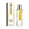 Lacoste Pour Femme EDP 50 ml W - Nový obal