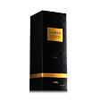 Ajmal Amber Wood vlasový sprej 100 ml UNISEX
