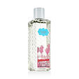 Victoria's Secret Tease Dreamer tělový sprej 250 ml W