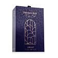 Armaf Private Key To My Life Extrait de Parfum 100 ml UNISEX
