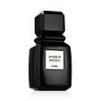 Ajmal Amber Wood EDP rozbaleno 100 ml UNISEX
