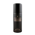 David Beckham Intimately for Men DEO ve spreji 150 ml M