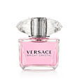 Versace Bright Crystal EDT tester 90 ml W - Bez víčka