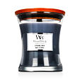 WoodWick Medium Hourglass Candles vonná svíčka 275 g - Evening Onyx