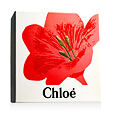 Chloé Nomade EDP 50 ml + BL 100 ml W - Cover with Hibiscus