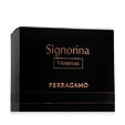 Salvatore Ferragamo Signorina Misteriosa EDP 100 ml W - Nový obal