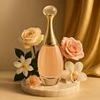 Dior J&#039;adore EDP 150 ml W - Starý obal