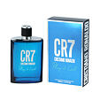 Cristiano Ronaldo CR7 Play It Cool EDT 100 ml M