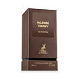Maison Alhambra Incense Ebony EDP 80 ml UNISEX