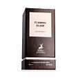 Maison Alhambra Flaming Elixir EDP 80 ml UNISEX