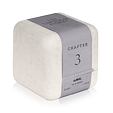 Ajmal Chapter 3 EDP 50 ml UNISEX