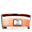 WoodWick Ellipse Candles vonná svíčka Hypnoflora 453,6 g - Coastal Sunset