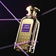 Afnan Naseej Al Khuzama EDP 50 ml UNISEX