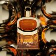 Afnan Portrait Revival Extrait de Parfum 100 ml UNISEX