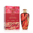 The Merchant of Venice Red Potion EDP 100 ml UNISEX