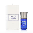 Liquides Imaginaires Melancolia EDP 100 ml UNISEX