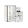 Armaf Club de Nuit Sillage EDP 105 ml UNISEX