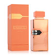 Al Haramain L&#039;Aventure Rose EDP 200 ml W