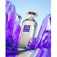 Afnan Naseej Al Khuzama EDP 50 ml UNISEX