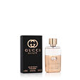 Gucci Guilty Pour Femme 2021 EDT 30 ml W