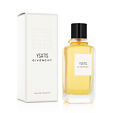 Givenchy Ysatis EDT 100 ml W - Nový obal