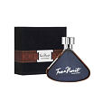 Armaf Tres Nuit Pour Homme EDT 100 ml M