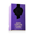Viktor &amp; Rolf Good Fortune Elixir Intense EDP Intense 90 ml W