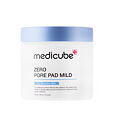 Medicube Zero Pode Pad Mild 70 ks