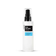 Coxir Ultra Hyaluronic Emulsion 100 ml