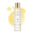 d'Alba White Truffle First Aromatic Toner 155 ml