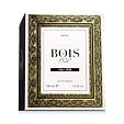 Bois 1920 Oro 1920 EDP 100 ml UNISEX