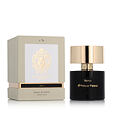 Tiziana Terenzi Verna Extrait de Parfum 100 ml UNISEX