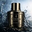 Gisada Titanium EDP 100 ml UNISEX