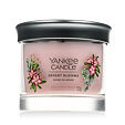 Yankee Candle Signature Small Tumbler vonná svíčka 122 g - Desert Blooms