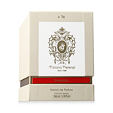 Tiziana Terenzi Smeralda Extrait de Parfum 100 ml UNISEX