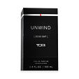TUMI Unwind EDP 100 ml M