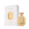 French Avenue Genesis Virgo EDP 90 ml UNISEX