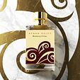 Afnan Edict Amberythme Extrait de Parfum 80 ml UNISEX