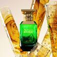 Afnan Mystique Bouquet EDP 80 ml UNISEX