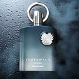 Afnan Supremacy Incense EDP 100 ml M