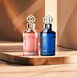 Zimaya Khafaya Blue EDP 100 ml M