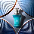 Zimaya Anhaar Valley EDP 100 ml UNISEX