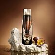 Zimaya Itqan Gold EDP 100 ml UNISEX
