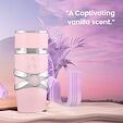 Lattafa Yara EDP 100 ml W