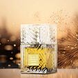 Lattafa Khamrah Qahwa EDP 100 ml UNISEX