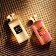Zimaya Noor Oud EDP 100 ml M