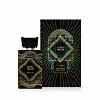 Zimaya Happy Oud Extrait de Parfum 100 ml UNISEX