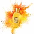 Zimaya Rabab Pulp EDP 100 ml UNISEX